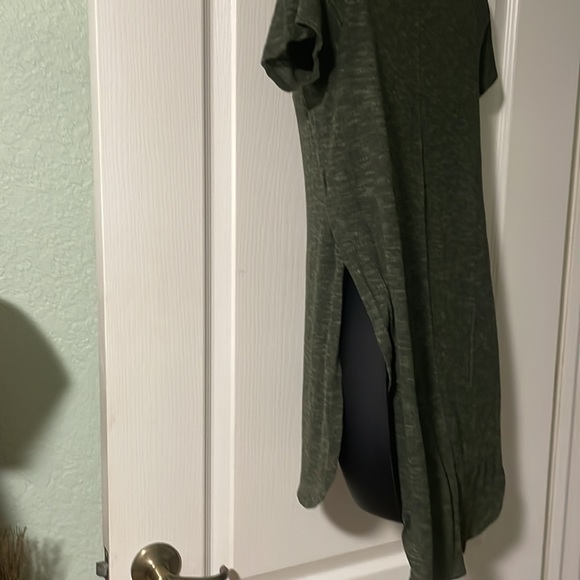 Mudd shirt - Picture 3 of 4